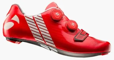 Zapatillas Bontrager XXX Carretera