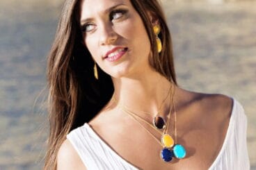 Collares QVILAT