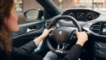 Peumóvil sortea el alquiler de un coche