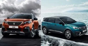 Sorteo Peumovil