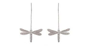 Sorteo QVILAT pendientes-