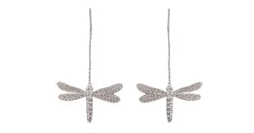 Sorteo QVILAT pendientes-