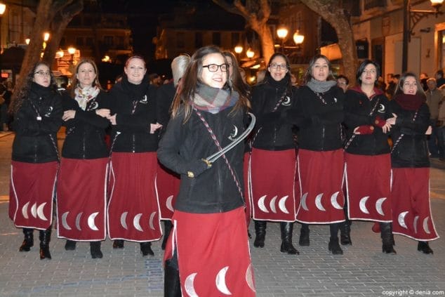 49 Entraeta Mig Any 2016 Filà Alkamar