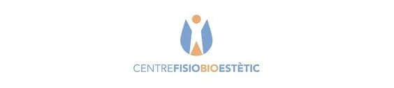 LPG, la solución definitiva para combatir la celulitis y la grasa localizada 2 Centre Fisiobioestètic