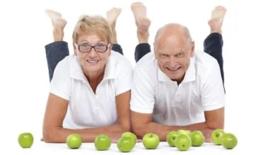 Charlas sobre prevención y salud