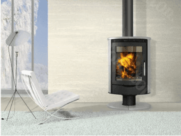 Chimenea de Naymo Calor.jpg