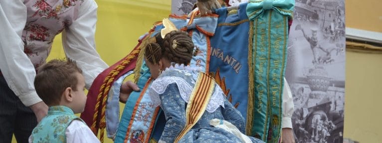 Día de la Bandera del Oeste