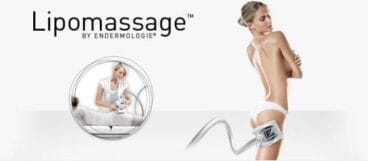 Endermologie LPG Dénia