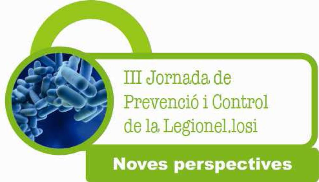 III JORNADA LEGIONELA DENIA 2016 _2_