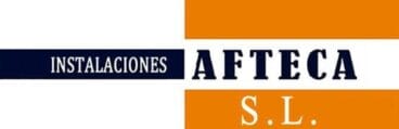 Instalaciones Afteca