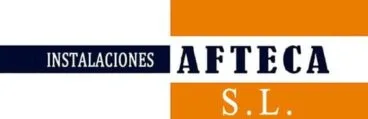 Instalaciones Afteca
