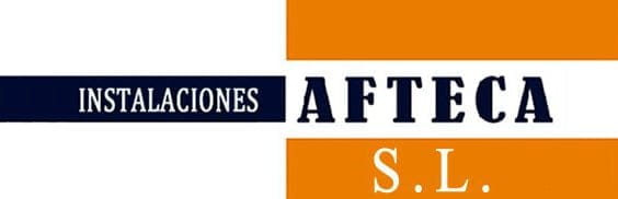 Instalaciones Afteca