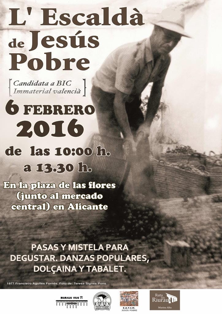 Fotografía de página completa