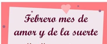 Mes de la sort en Més natura