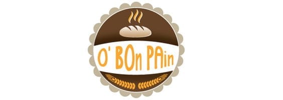 O'bon pain