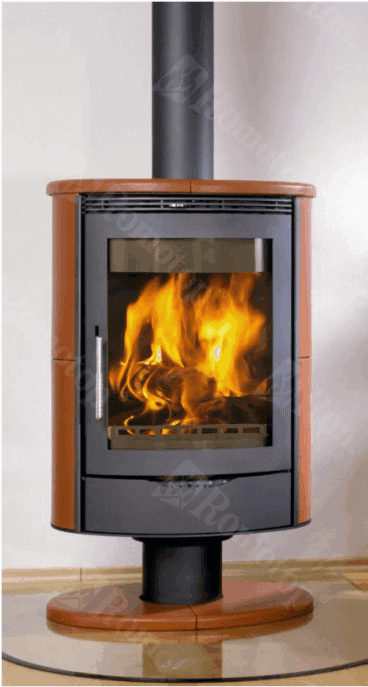 STROMBOLI 02 ceramic .jpg