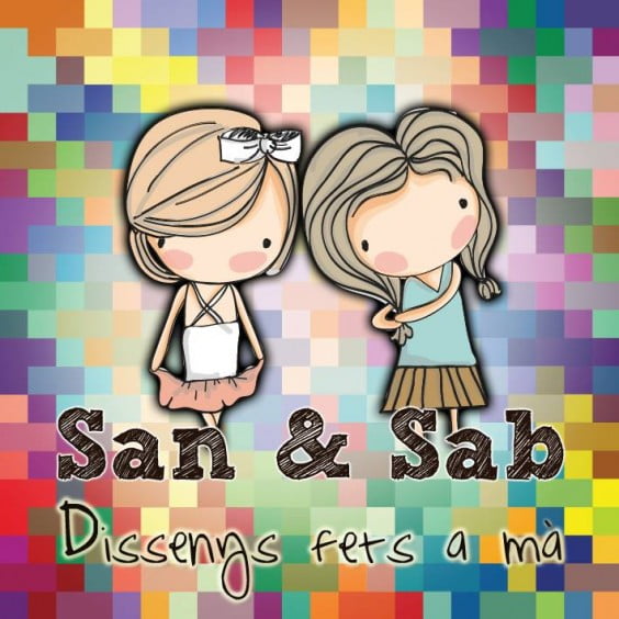 San & Sab