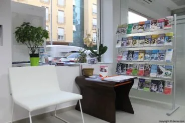 Seguros Baidal espera