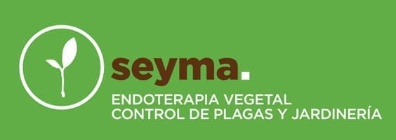 Seyma