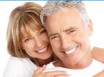 Taller de ocupación de Creama