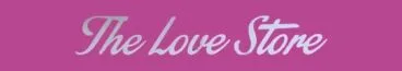 The Love Store