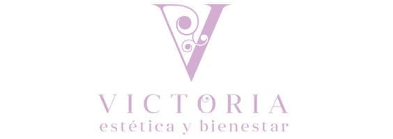 Victoria estética y bienestar