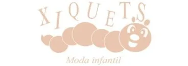 Xiquets