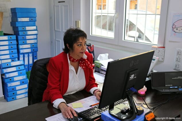 Assegurances Baidal 6 oficina assegurances denia assegurances baidal