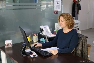 Segur Dénia - Assegurances Baidal