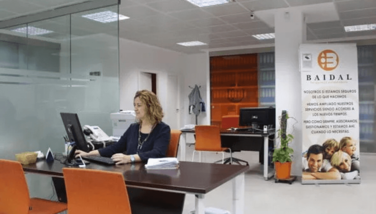 Seguros para toda la familia (2)