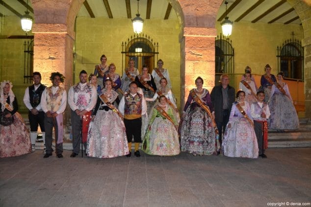 01 damian linero presidente de camp roig 2017
