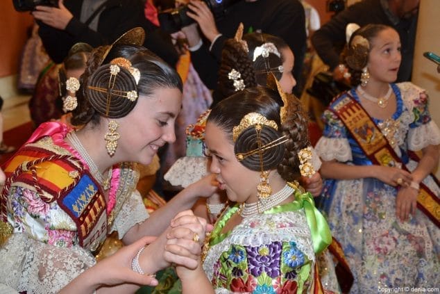 04 premios fallas infantiles denia 2016 esperando