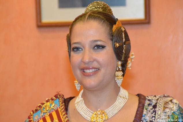 09 premios fallas denia 2016 marina margalejo