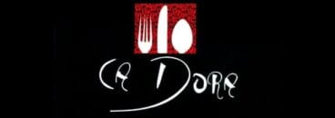 Ca Dora