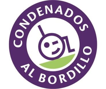 Condenados al Bordillo