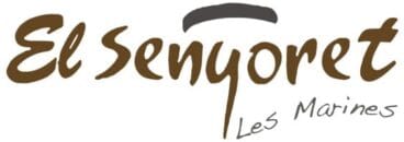 El Senyoret