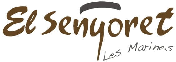 El Senyoret