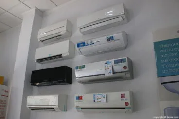 Aires-acondicionados-Instalaciones-Afteca