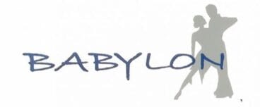 Babylon
