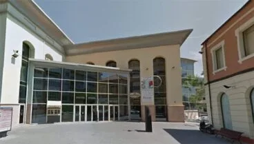 centro social de denia 1