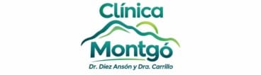 Clínica Médica Montgó