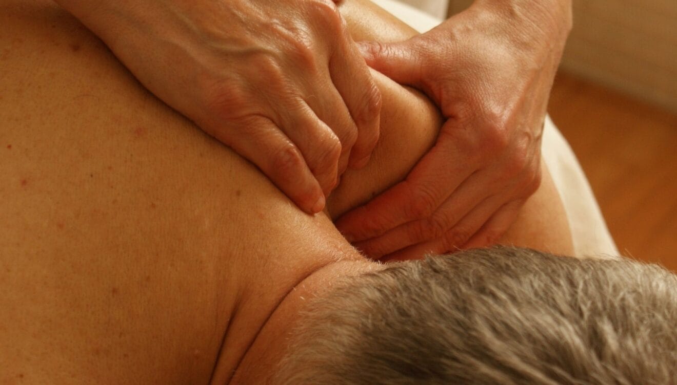 Clínica Médica Montgó sortea un bono regalo de 120€