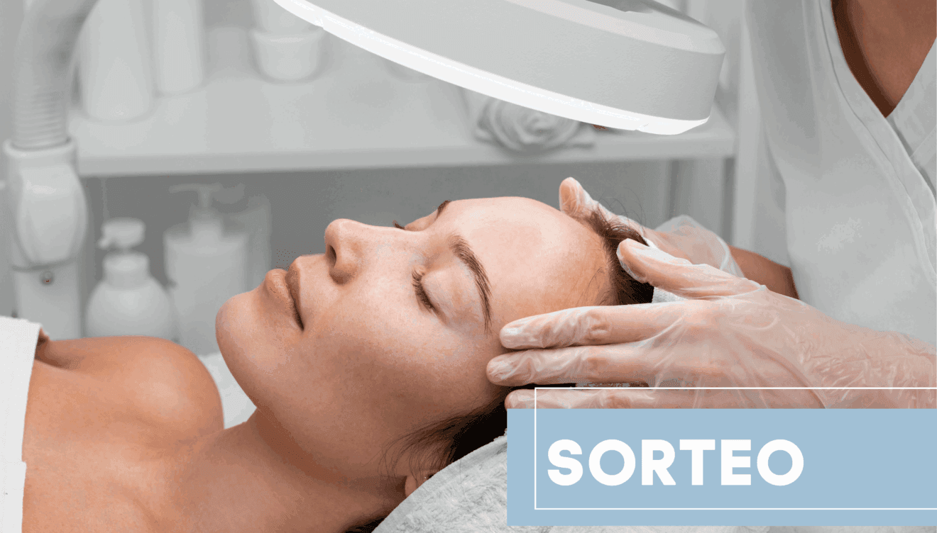 Clínica Médica Montgó sortea un tratamiento para nutrir e hidratar tu piel