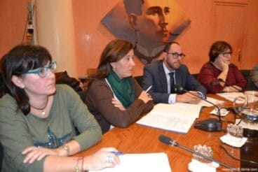 concejales del partido popular en denia 770x514