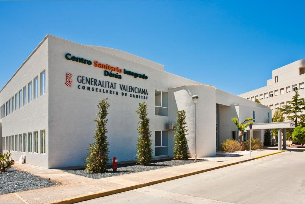 Comienza a prestar servicio en La Pedrera la Unidad de Salud Mental Infantil 1 CSI I La Pedrera