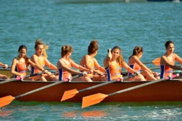 equipo juvenil del rcn denia