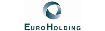 Euroholding