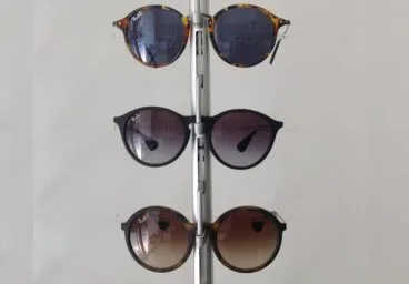 gafas de sol