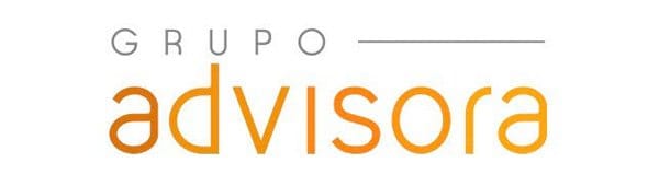 grupo advisora 1