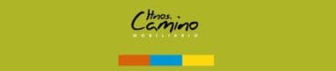 Hermanos Camino